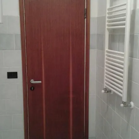 Casanova * 스키오