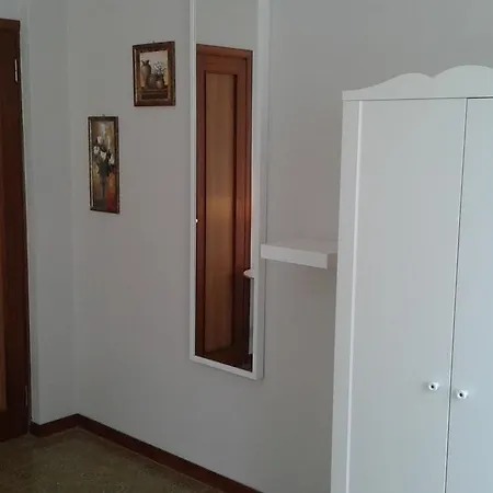 Casanova 게스트하우스