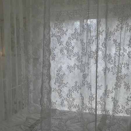 Guest house Casanova Schio