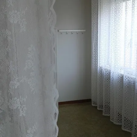 Guest house Casanova