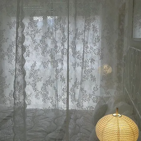 Guest house Casanova *