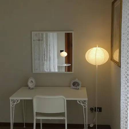 Casanova Guest house Schio