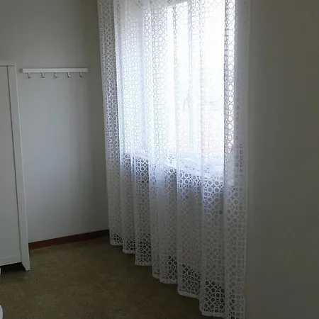 Casanova Guest house *