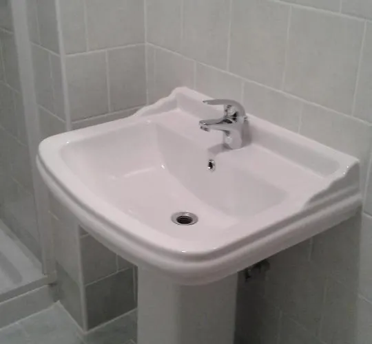 Casanova بيت ضيافة *