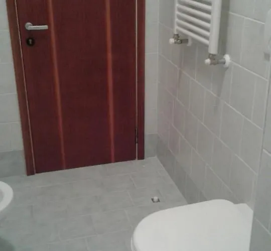 بيت ضيافة Casanova سكيو