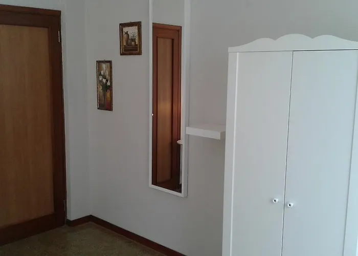 Casanova بيت ضيافة