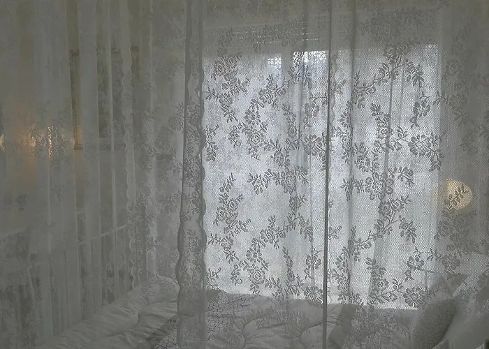 بيت ضيافة Casanova سكيو