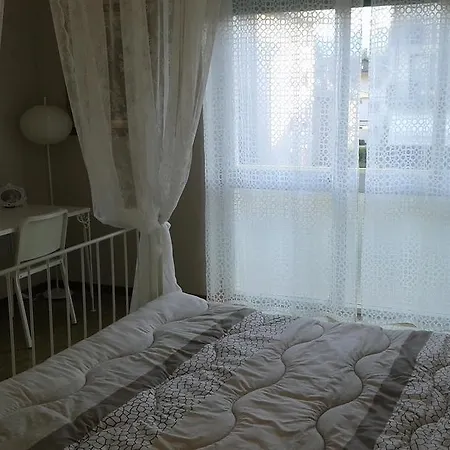 Casanova スキーオ