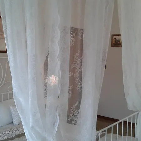 Casanova ゲストハウス