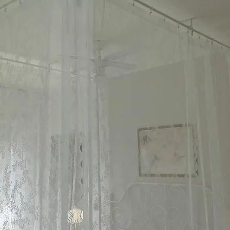 ゲストハウス Casanova *