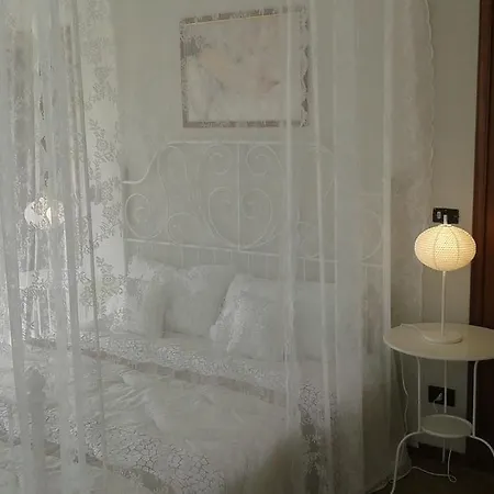 Casanova ゲストハウス *